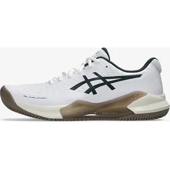 Pánské tenisky Pánské tenisky ASICS GEL-CHALLENGER 14 CLAY EUR 46.5 1115026