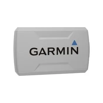 Ochranné pouzdro Garmin 010-13131-00