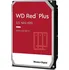 Interní pevný disk Western Digital Red Plus 2 TB (WD20EFPX)