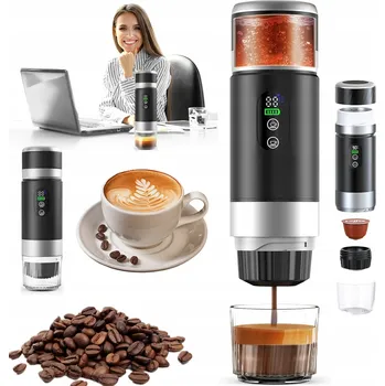 Kávovar Elektrická moka konvička Bedee bfdvfcdfb