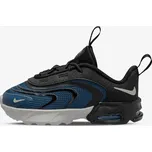 Pánské tenisky Nike AIR MAX FIRE BT EUR 25 1570034