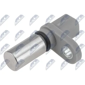 Kliková hřídel Generátor impulsů, klikový hřídel NTY ECP-MZ-006