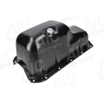 Olejová vana Olejová vana A.I.C. 54710