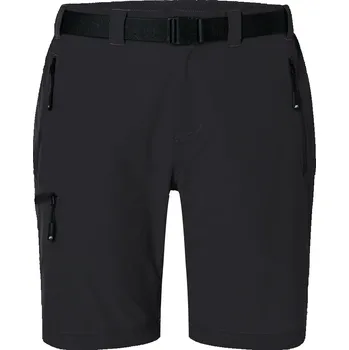 Daiber | JN 1204 black 3XL Kalhoty