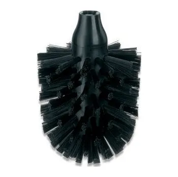 WC štětka Kela 20141 WC štětka s držákem / Toaletní štětka