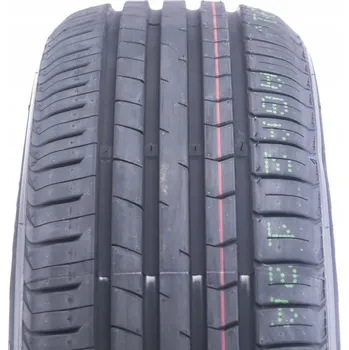 Letní osobní pneu Letní pneumatika Rotalla Setula E-Race RH01 205/65 R15 94 V