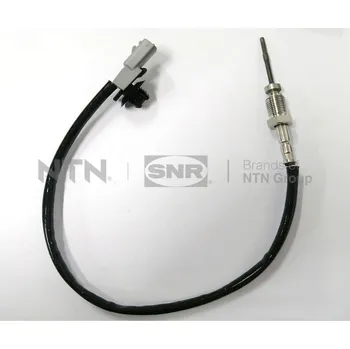 Čidlo automobilu Čidlo, teplota výfukových plynů SNR EGT171.30