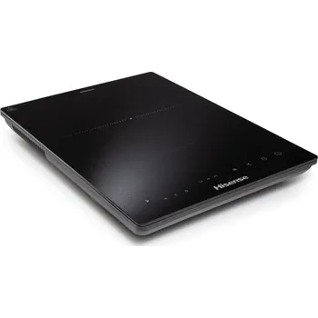 Vařič Indukční vařič HIC2000Y