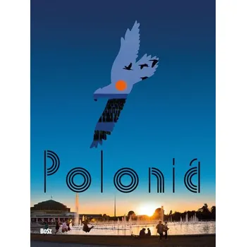 Cestování POLSKA WER. HISZPAŃSKA - ZBIGNIEW PANÓW