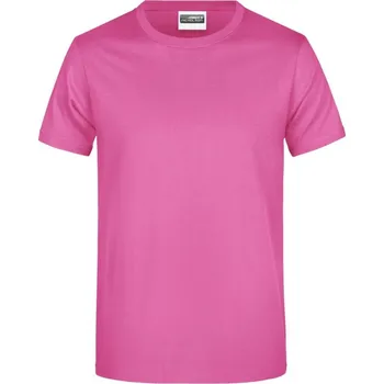 Daiber | JN 797 pink XL Tričko