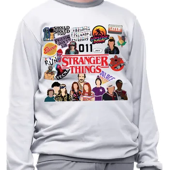 Chlapecké pyžamo Marcinkowski pyžamo vícebarevné velikost 152