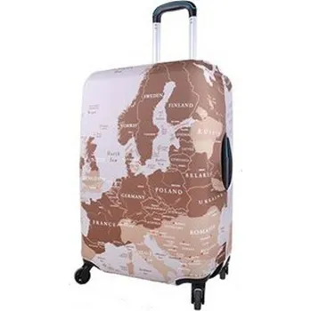Snowball Obal na kufr S A33030BS