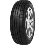 Letní pneumatika Tristar Sportpower SUV 215/55 R18 99 V zesílená (XL)