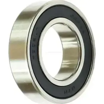 Alternátor Ložisko AS-PL ABE9117(NTN)