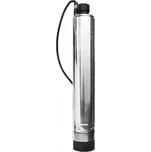 Hlubinné čerpadlo OLA 60/60 INOX 800W IBO