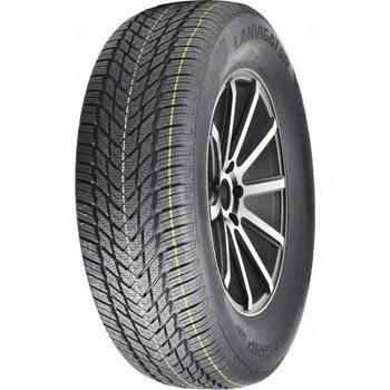 Zimní osobní pneu Zimní pneumatika Lanvigator WINTERGRIP HP 155/70 R13 75 T s přilnavostí na sněhu (3PMSF)