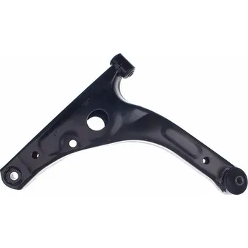 Zavěšení kol Denckermann D120588 Rameno , odpružení kol