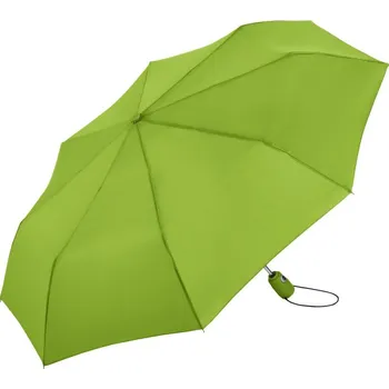 Deštník Fare | 5460 lime onesize Deštník