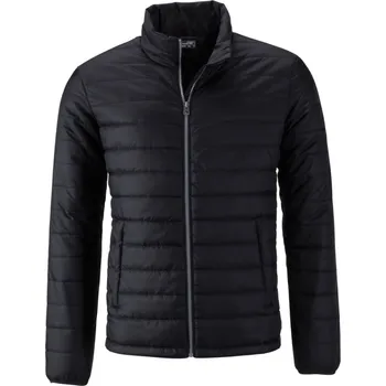 Daiber | JN 1120 S Bunda black