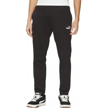 PUMA SPODNIE ESS NO.1 LOGO TR OP 68261201 vel. XL