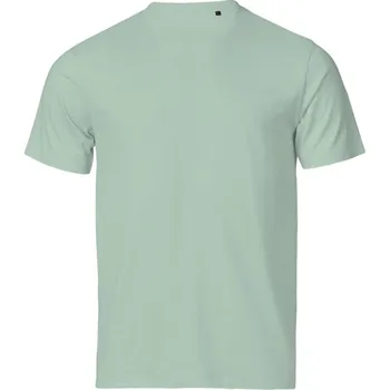Dámské tričko Tee Jays | TJ 1150 mint S Tričko