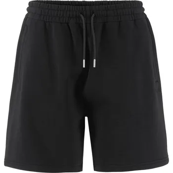 Pánské kraťasy Craft | Frequent Sweatshorts M black S Kraťasy