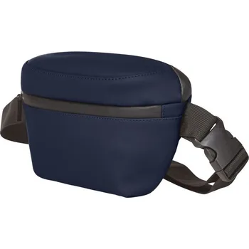 Halfar | 1818058 navy onesize Batohy