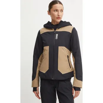 Lyžařská bunda Colmar 2922.6YW černá 99X, vel. M