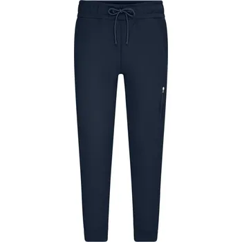 Daiber | 8047 Tepláky XL navy