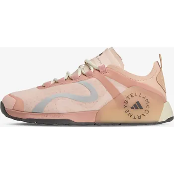 Dámské tenisky Dámské tenisky adidas aSMC TRAINING DROPSET EUR 39 1/3 1330970