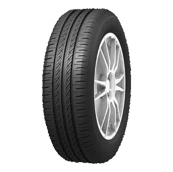 Letní osobní pneu Letní pneumatika Infinity Ecopioneer 155/80 R13 79 T