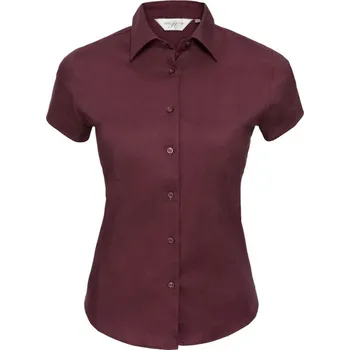 Dámská halenka Russell Athletic | 947F Halenka S port