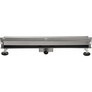 Odvodňovací žlab Lineární odtok Granitan ODPŁYW ŚCIENNY 60 cm