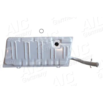 Palivová nádrž Palivová nádrž A.I.C. 53414