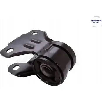 Zavěšení kol Ložisko, rameno Sidem 804611