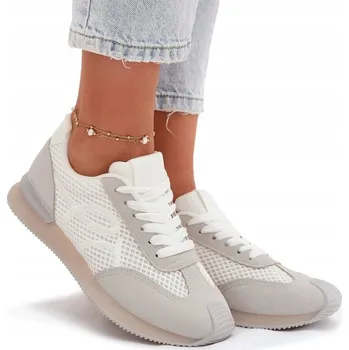 Dámské tenisky Butosklep dámské sportovní boty velikost 40