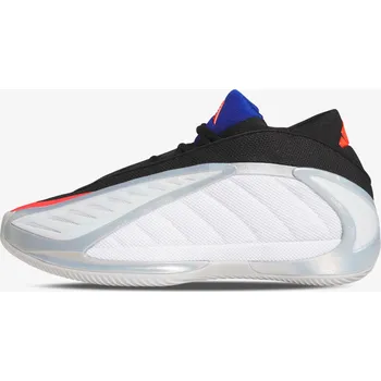 Pánské tenisky Pánské tenisky adidas ANTHONY EDWARDS 2 EUR 46 1570269