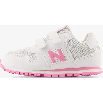 Pánská obuv Pánské tenisky NEW BALANCE K 500 EUR 25 1214462