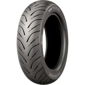 Bridgestone Hoop B02 150/70-14 66 S