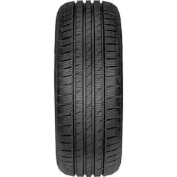 Zimní osobní pneu Zimní pneumatika Fortuna GOWIN UHP 205/55R16 91 V