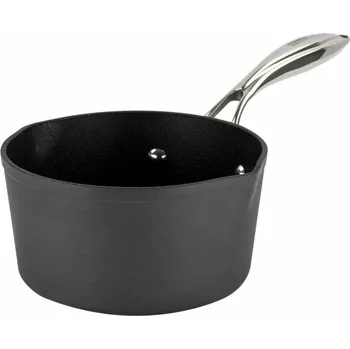 Hrnec Rendlík Neverstick3 Eaziglide 16 cm - doprava zdarma od 2999 Kč