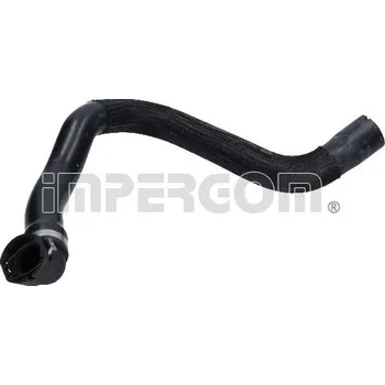 Motor automobilu Hadice chladiče ORIGINAL IMPERIUM 18323