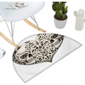 Sluchátka Bezdrátová sluchátka do uší Esperanza Java