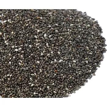 Chia semínka šalvěj hispánská 650g CATERING