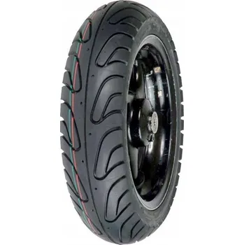 Vee Rubber VRM134 130/70-12 Pneumatika