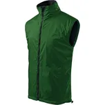 Vesta pánská BODY WARMER