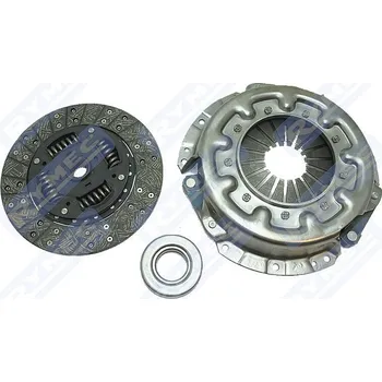 Spojková sada Sada spojky RYMEC JT1338