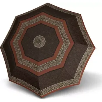 Deštník Doppler skládací deštník Fiber Mini Classic