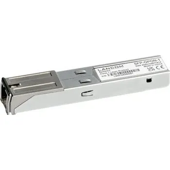Síťová karta LANCOM SFP-GPON-1 60199