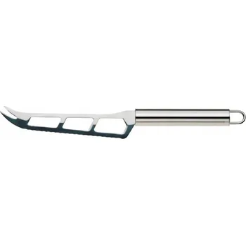 Kuchyňský nůž Nůž na sýr Kela 14,5 cm